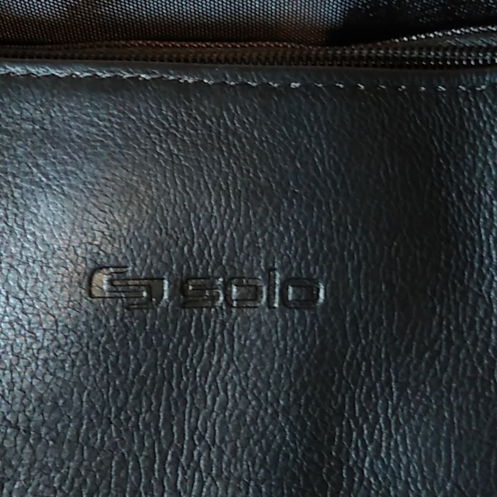 Amazing bag!! - Picture 4 of 10